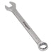 Sealey Combination Spanner 20mm S01020 Siegen by Sealey - Dynamic Drive