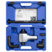 Sealey Torque Multiplier Set 7pc 1/2"-1"Sq Drive AK6291 Sealey - Dynamic Drive