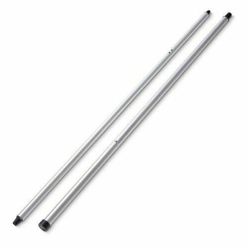 Thule Motorhome Supplementary Tension Centre Awning Rafter 2.5Mtr Roof Mounted Thule  - Dynamic Drive