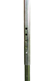 Quest Signature Extra Large Tarp (715 x 240 cm) Quest - Dynamic Drive
