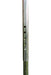 Quest Signature Extra Large Tarp (715 x 240 cm) Quest - Dynamic Drive