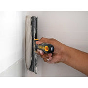 Dewalt Drywall Soft Grip Taping Knife 200mm (8in) DEWALT Drywall - Dynamic Drive