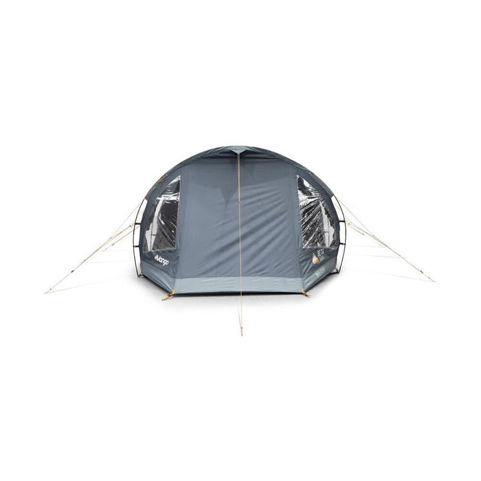 Vango Beta 350XL Tent Deep Blue Vango - Dynamic Drive