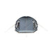 Vango Beta 350XL Tent Deep Blue Vango - Dynamic Drive