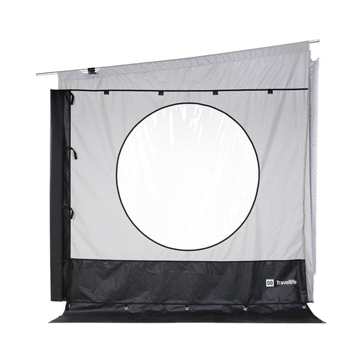Travellife Scala Side Wall Universal Medium 250 (225-244H) 1105300 Travellife - Dynamic Drive