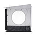 Travellife Scala Side Wall Universal Medium 250 (225-244H) 1105300 Travellife - Dynamic Drive