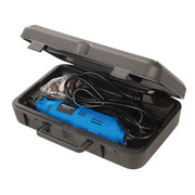 Silverline 135W Multi-Function Rotary Tool 135W Silverline - Dynamic Drive