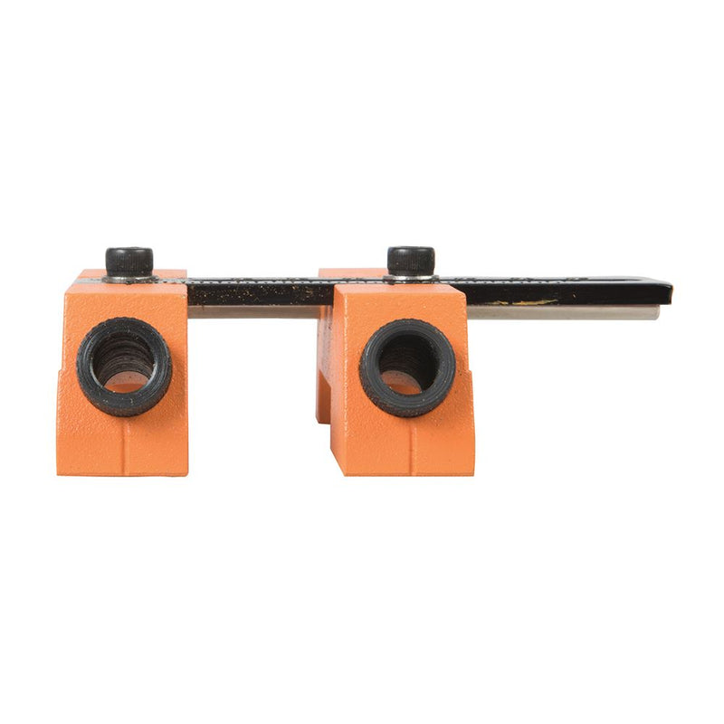 Triton Adjustable Jig TWAJ Triton - Dynamic Drive
