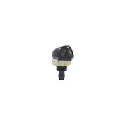 Ring Automotive RWJ4 Twin Outlet Triangle Washer Jet & Nut Ring Automotive - Dynamic Drive
