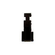 Connect General Trim Clip - for Honda, Mitsubishi, for Toyota 50pc 31577 Tool Connection - Dynamic Drive