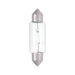 Ring Automotive RU265 12V 10W Std S8.5D 15 X 44 Festoon Ring Automotive  - Dynamic Drive