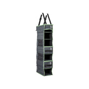 Bo-Camp Organizer 7 Compartments Bo-Camp - Dynamic Drive