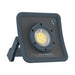 Scangrip® NOVA R Rechargeable Work Light 2000 Lumens SCANGRIP® - Dynamic Drive