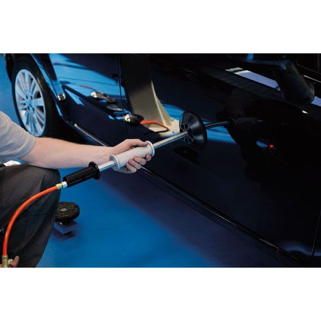 Laser Air Suction Dent Puller 4991 Laser - Dynamic Drive