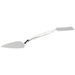 Draper Plasterer's Leaf and Square Tool, 250mm 90079 Draper - Dynamic Drive