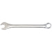 Draper Imperial Combination Spanner, 1" 36934 Draper - Dynamic Drive
