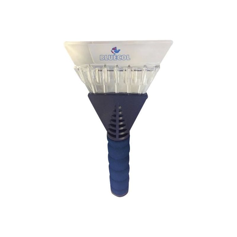 Bluecol Premium Ice Scraper BLUECOL - Dynamic Drive
