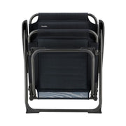 Travellife Barletta Compact Folding Camping / Fishing Chair Travellife - Dynamic Drive