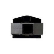 Connect Panel Clip Radiator Grille - for Honda 50pc 36075 Tool Connection - Dynamic Drive