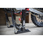 Sealey Motocross Bike Fast Lock Tie Down System SPL01 Sealey - Dynamic Drive