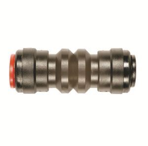 W4 Non-Return Check Valve 12Mm 31273 W4 - Dynamic Drive