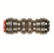 W4 Non-Return Check Valve 12Mm 31273 W4 - Dynamic Drive