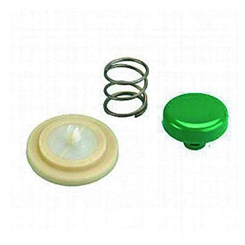Thetford Vent button cpl C400 3230716 Thetford - Dynamic Drive