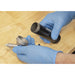 Sealey Mini Grease Gun Push Type AK55 Sealey - Dynamic Drive