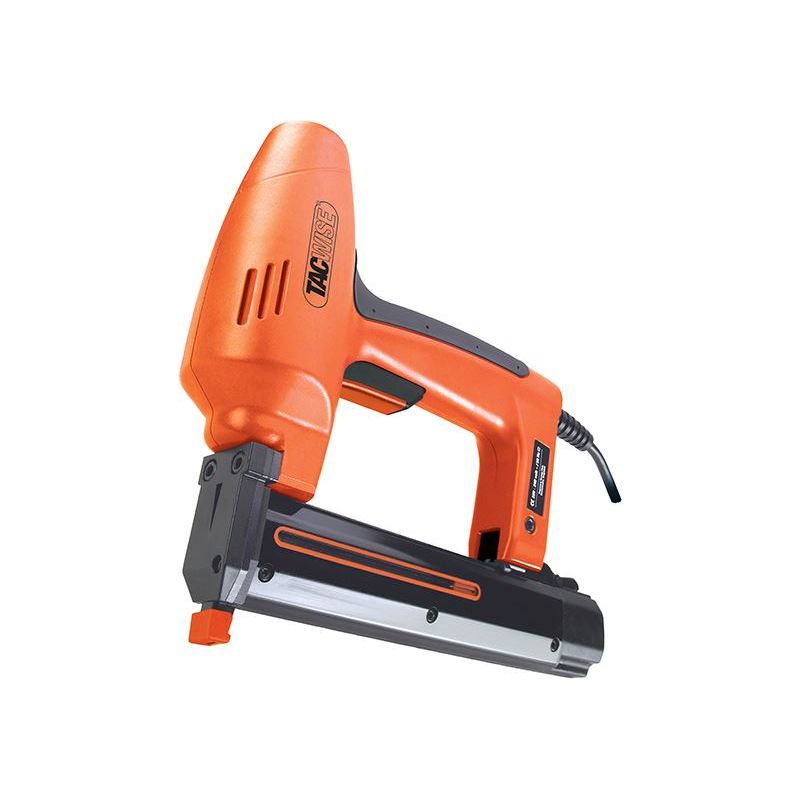 Tacwise 191EL Master Pro Nailer & Stapler 240V Tacwise - Dynamic Drive