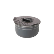 Bo-Camp Cookware Set Trekking 5 Pieces Ceramic Coating Aluminium Bo-Camp - Dynamic Drive