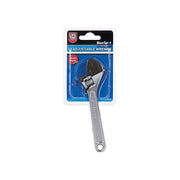 Bluespot Tools Adjustable Wrench 150mm (6in) BlueSpot Tools - Dynamic Drive