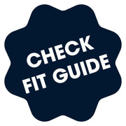 Sakura Universal Heavy Duty Waterproof Van Seat Cover Drivers Single Sakura - Bars 4 Cars