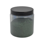 Bailey Products 1992 Drain Tracing Dye - Blue Bailey Products - Dynamic Drive