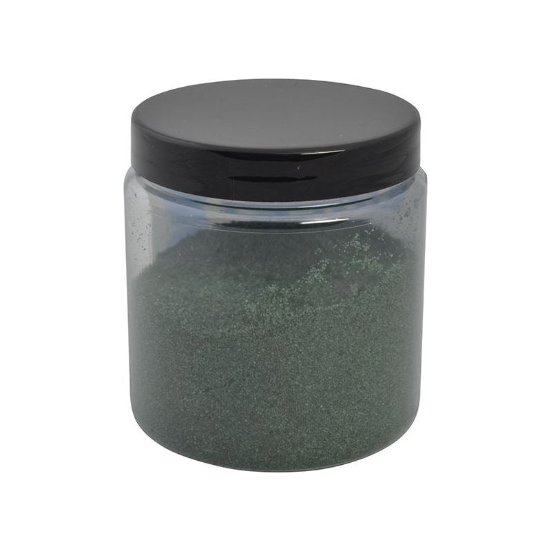 Bailey Products 1992 Drain Tracing Dye - Blue Bailey Products - Dynamic Drive