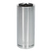 Sealey WallDrive Socket 24mm Deep 1/2"Sq Drive S0679 Siegen by Sealey - Dynamic Drive