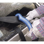 Draper Emergency Hammer and Cutter 61229 Draper - Dynamic Drive