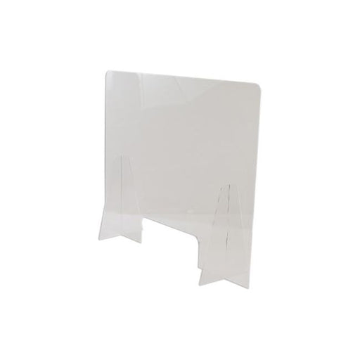 Laser Laser Tools Acrylic Sneeze Screen 8059 Laser - Dynamic Drive