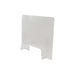 Laser Laser Tools Acrylic Sneeze Screen 8059 Laser - Dynamic Drive