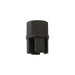 Laser Radiator Drain Plug Tool - Cross Slot 7967 Laser - Dynamic Drive