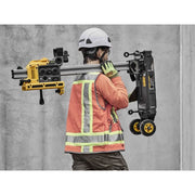 Dewalt Power Tools DCPS151 POWERSHIFT™ Core Drill Stand DeWALT Power Tools - Dynamic Drive
