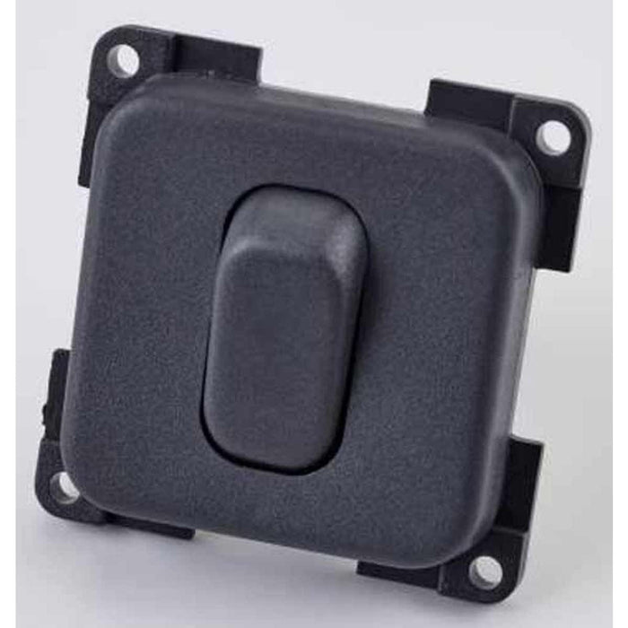 CBE Single 12V Switch Reliable Single 12V Switch for All Your Electrical Req W4 - Dynamic Drive