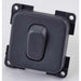 CBE Single 12V Switch Reliable Single 12V Switch for All Your Electrical Req W4 - Dynamic Drive