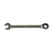 Laser Ratchet Combination Spanner 22mm 2953 Laser - Dynamic Drive