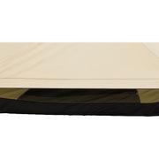 Robens Fairbanks 4 Berth Poled Tent Robens - Dynamic Drive