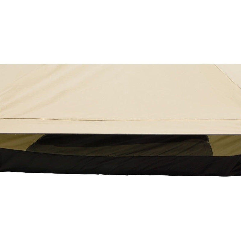 Robens Fairbanks 4 Berth Poled Tent Robens - Dynamic Drive