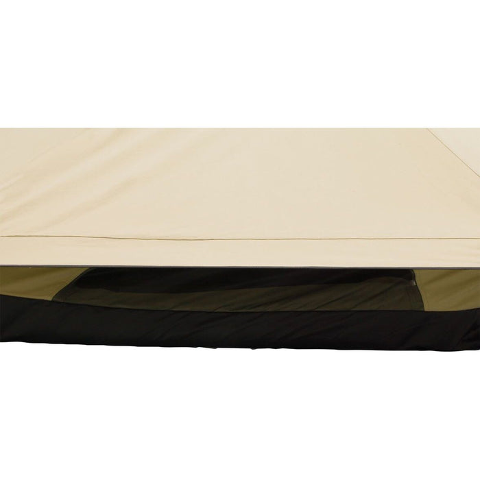 Robens Fairbanks 4 Berth Poled Tent Robens - Dynamic Drive