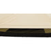 Robens Fairbanks 4 Berth Poled Tent Robens - Dynamic Drive