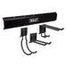 Sealey Multipurpose Storage Hook Kit 4pc APHKIT1 Sealey - Dynamic Drive