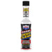 Lucas Oil Diesel Deep Clean Power Booster 155Ml 41030 Lucas Oil - Dynamic Drive
