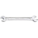 Draper Open End Spanner, 10 x 11mm 55713 Draper - Dynamic Drive
